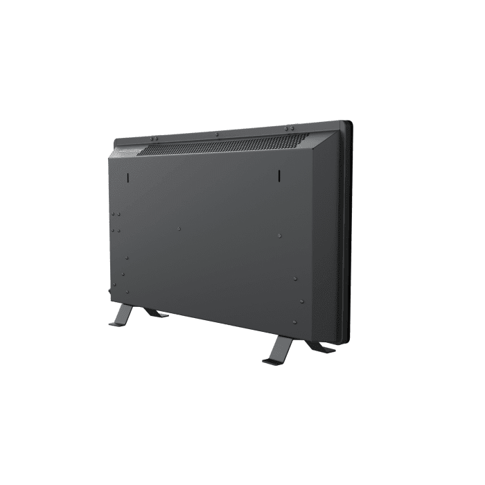 Конвектор электрический Energolux ECH-1500E-J1-BG