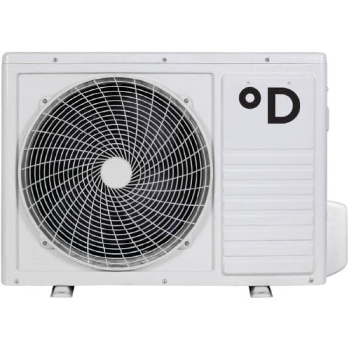 Кондиционер Daichi DA70EVQ1/DF70EV1