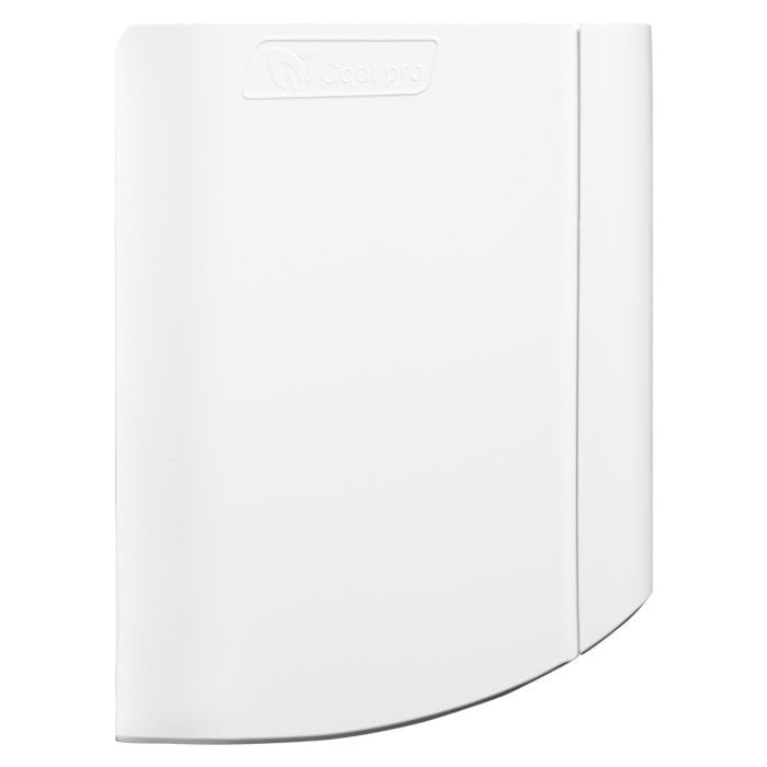 Кондиционер Shuft SFTH-07HN8