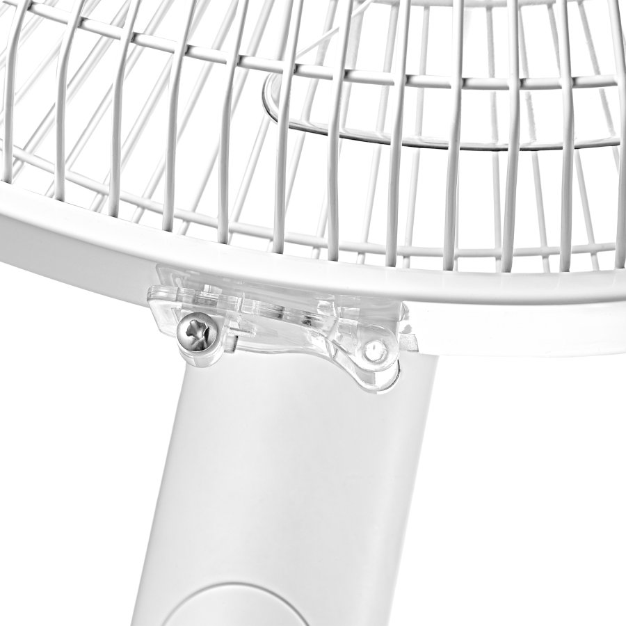 Вентилятор Electrolux EFF-1006