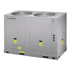 Компрессорно-конденсаторный блок Energolux SCCU180C1B