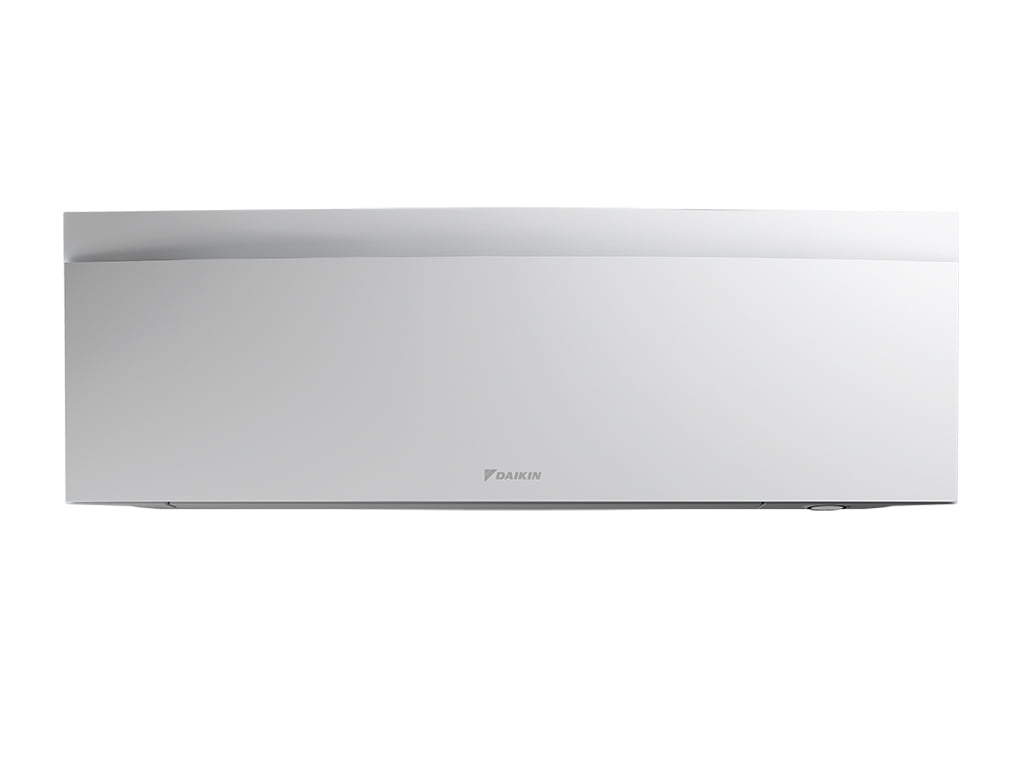 Кондиционер Daikin FTXJ25AW/RXJ25A
