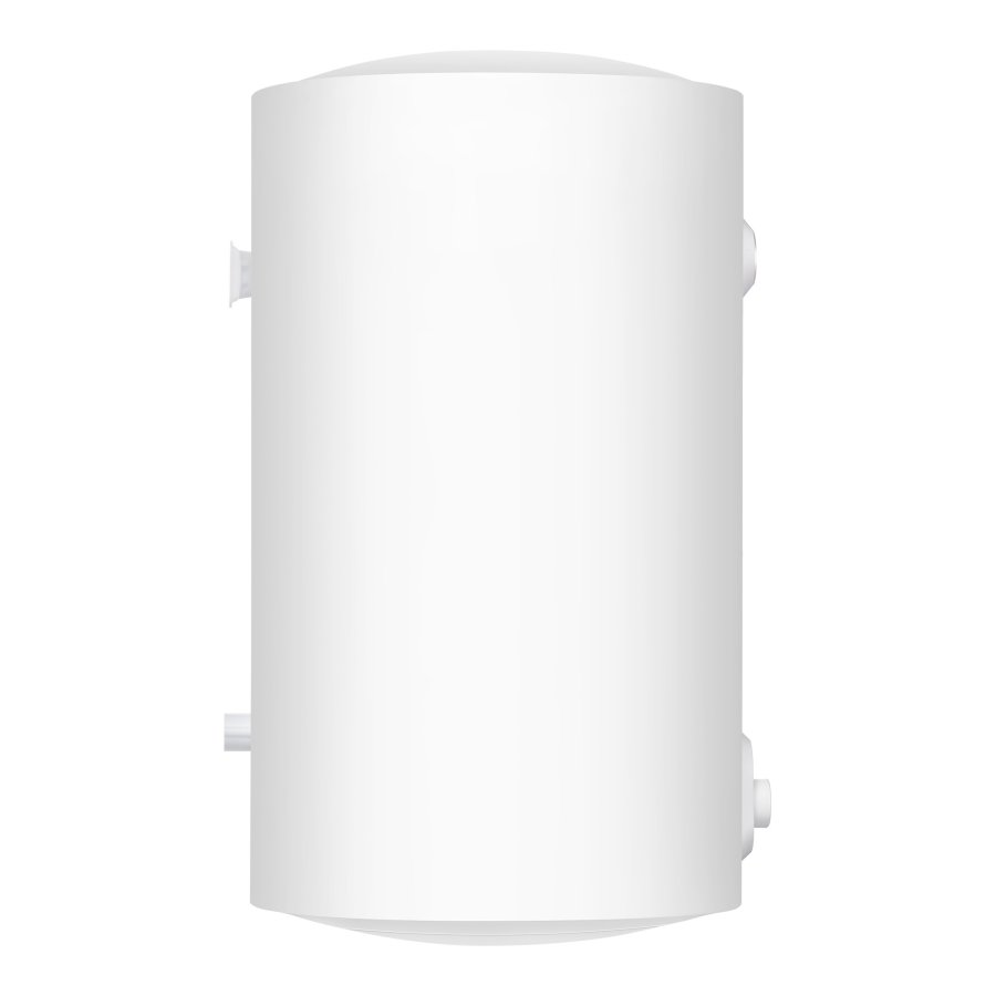 Водонагреватель Ballu BWH/S 100 Orfeus DH накопительный