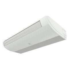 Кондиционер Electrolux EACU-36H/UP4-DC/N8