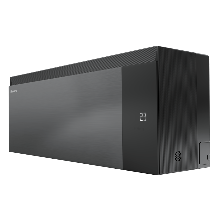 Кондиционер Hisense AS-13UW4RWMQK00G(B)/AS-13UW4RWMQK00W(B)