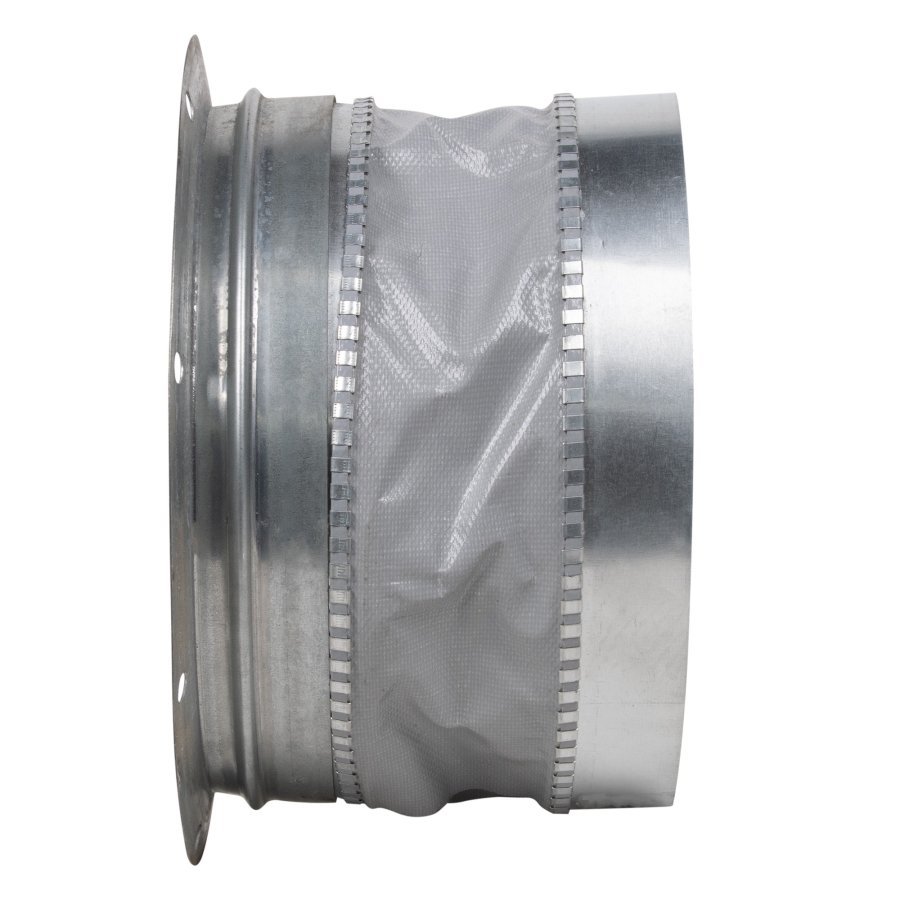 Гибкая вставка Shuft В-2