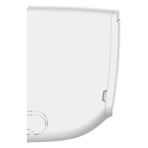 Кондиционер Eurohoff EV-12i