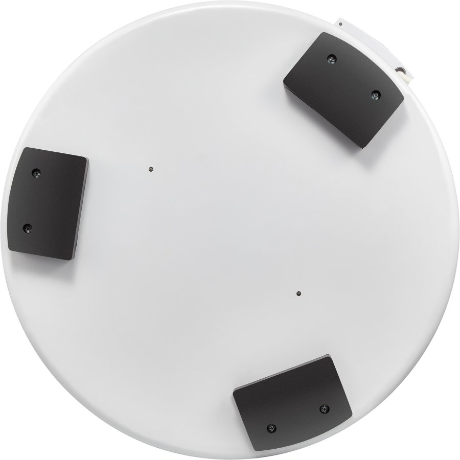 Водонагреватель Electrolux EWH 200 накопительный