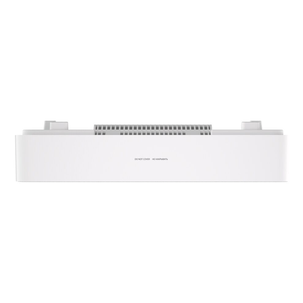 Тепловентилятор Royal Clima RFH-PT2000DC-FB