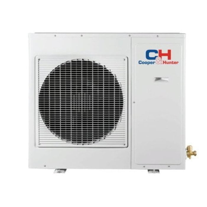 Кондиционер Cooper&Hunter CH-IF12NK4/CH-IU12NK4