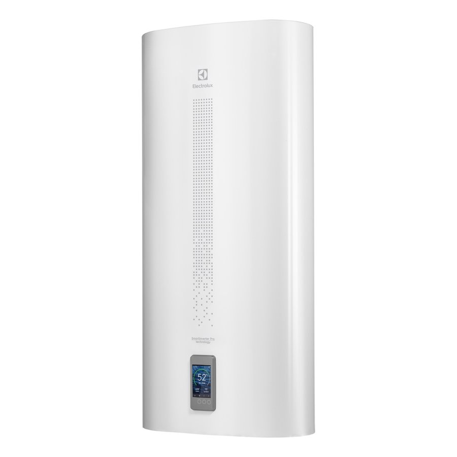 Водонагреватель Electrolux EWH 50 SmartInverter PRO накопительный