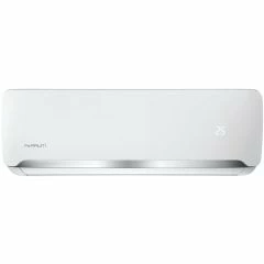 Кондиционер Ferrum FIS18F2/FOS18F2WS40