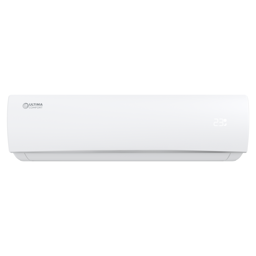 Кондиционер Ultima Comfort ECP-18PN-IN/ECP-18PN-OUT