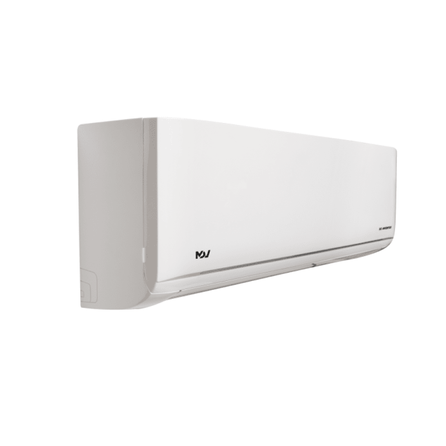 Кондиционер MDV MDSAG-12HRDN8/MDOAG-12HDN8