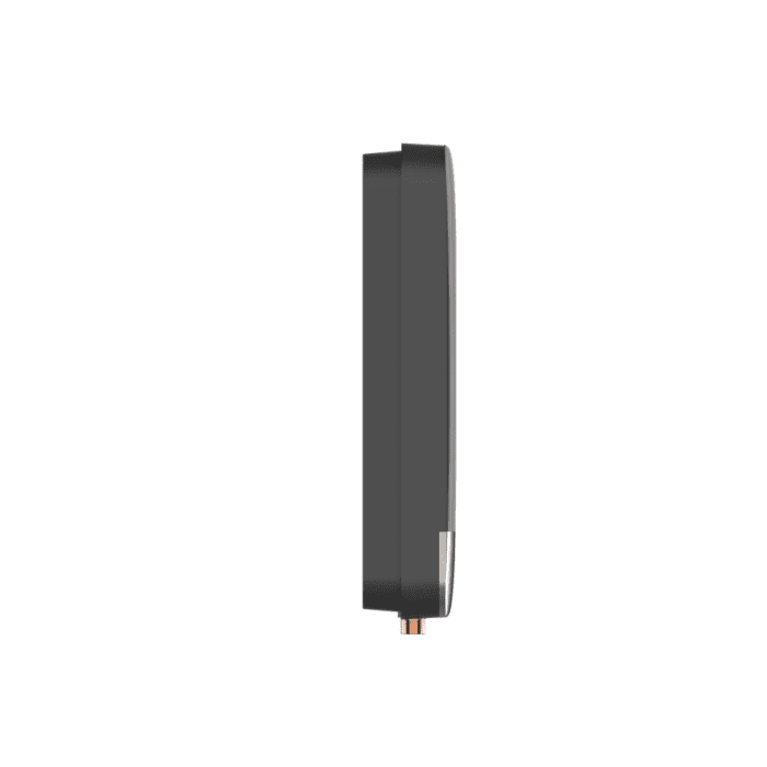 Водонагреватель проточный Philips Bath-S AWH1011/51(85HB)