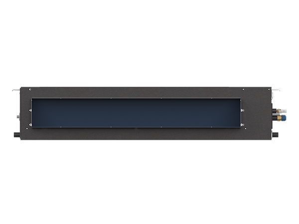 Кондиционер Dantex RKD-24BHANI/RKD-24HANIE-W