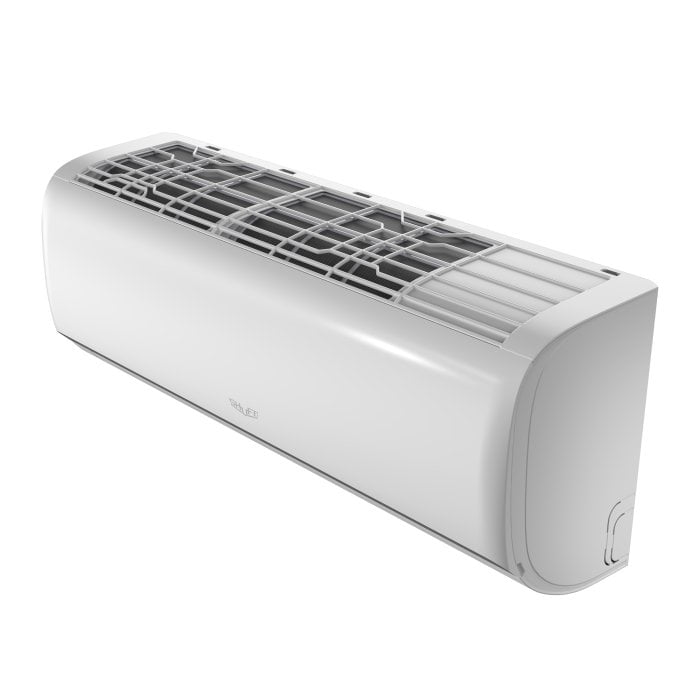 Кондиционер Shuft SFTMI-12HN1_22Y