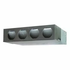 Кондиционер General ARHG45LM (1 ф.)