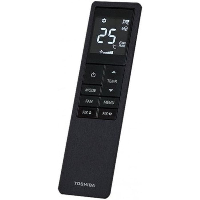 Кондиционер Toshiba RAS-B16G3KVSGB-E/RAS-16J2AVSG-E1