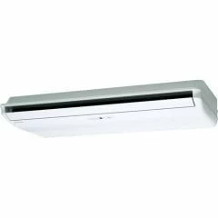 Кондиционер General ABHG36L (3 фазы)