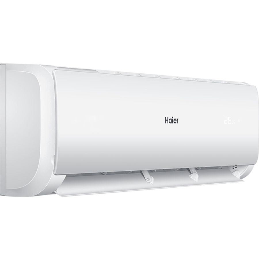 Кондиционер Haier AS24TT5HRA/1U24TL5FRA (2024)