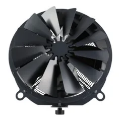 Дестратификатор Zilon HD-5C10