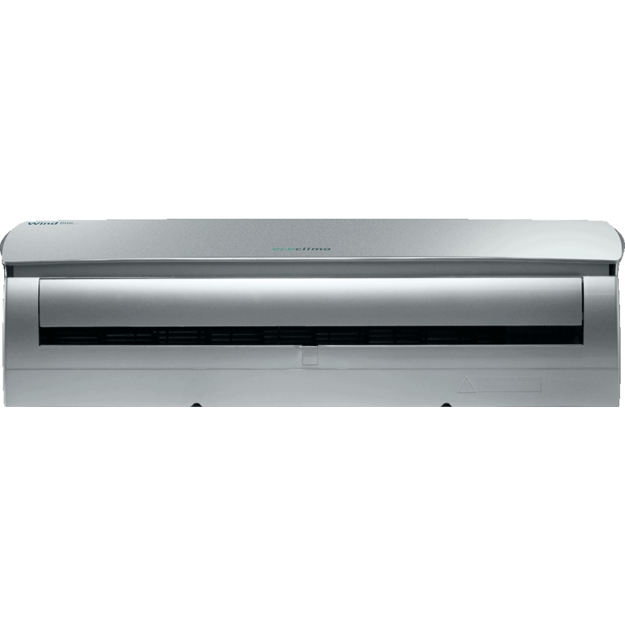 Внтуренний блок Ecoclima ECW/I-12QCG