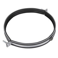 Хомут Shuft NHV02001SH для воздуховода