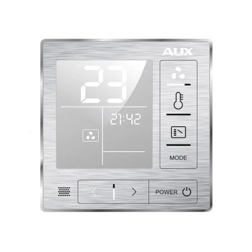 Кондиционер AUX AL-H48/5DR2(U)/ALMD-H48/5DR2