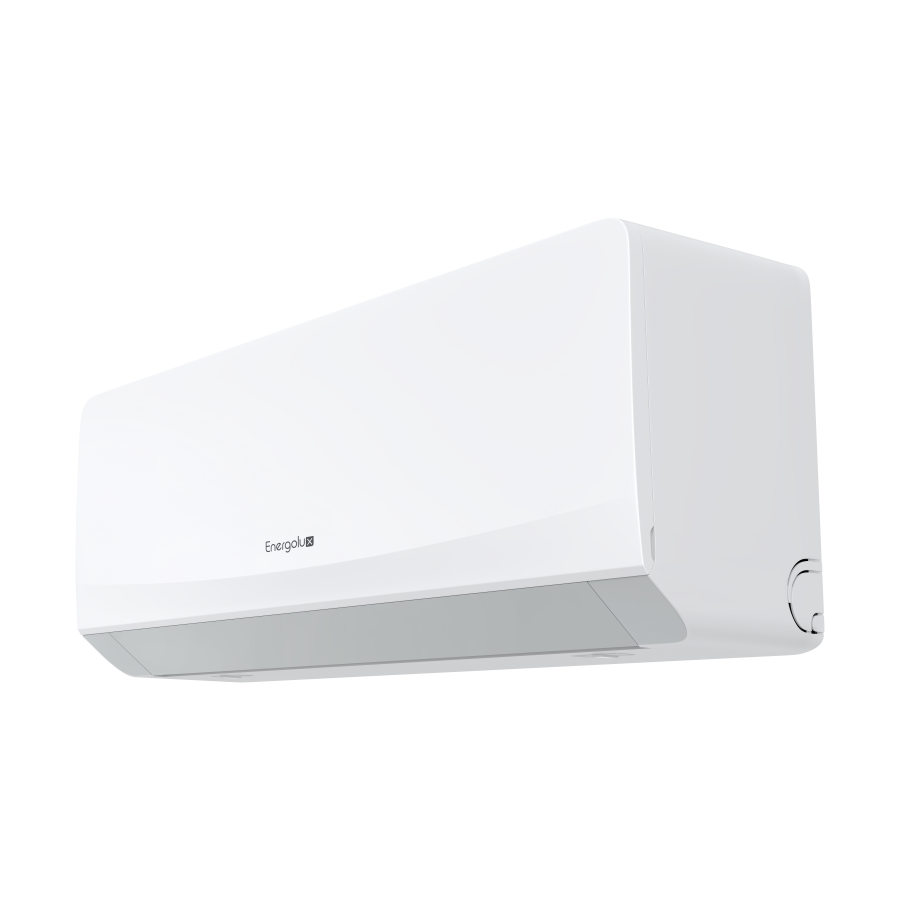 Настенный блок Energolux ESAS24M6 WF AR2 DC Эксперт мульти сплит системы