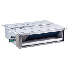 Канальный блок Electrolux EACD/I-24 FMI/N8 ERP Free match мульти сплит системы