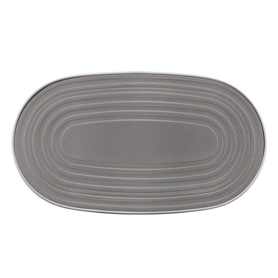 Водонагреватель Electrolux EWH 100 SmartInverter накопительный