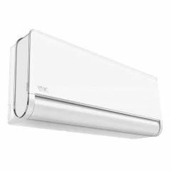 Кондиционер Vivax ACP-12CH35AEHI/ACP-12CH35AEHI+