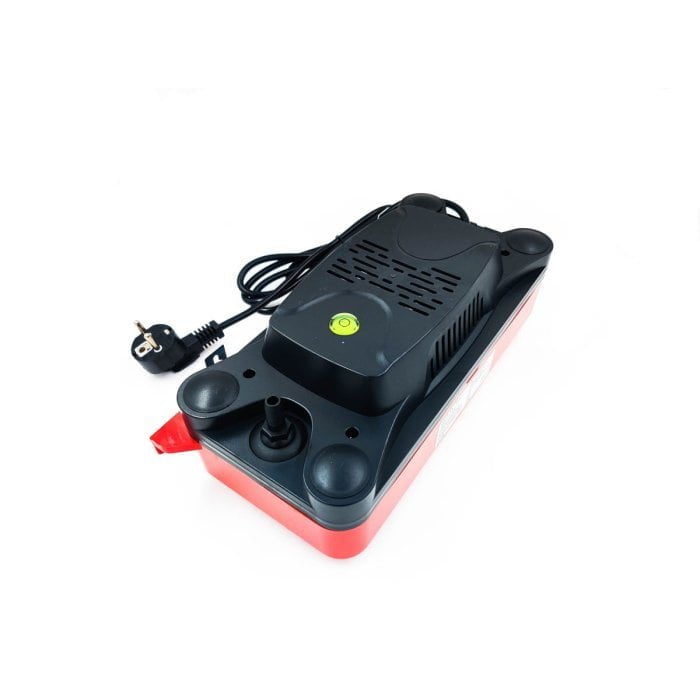 Помпа дренажная Sikelan Tank Low Type MD-TPF-20-230L накопительная 1.2л, 260 л/ч