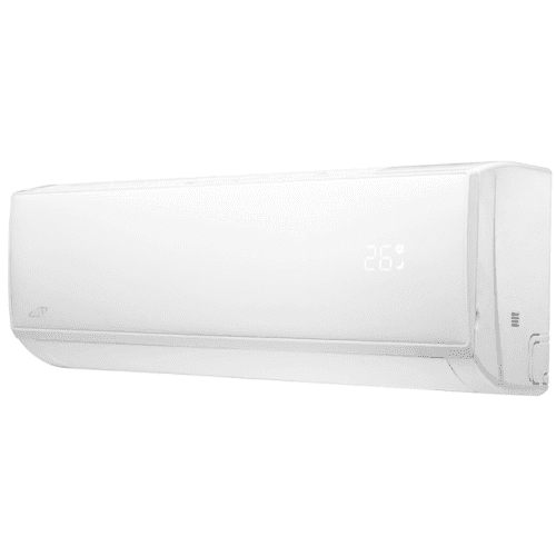 Кондиционер Just JAC-18HPSA/IF