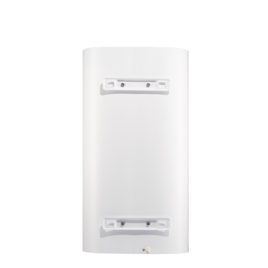 Водонагреватель Electrolux EWH 50 Inoxis накопительный