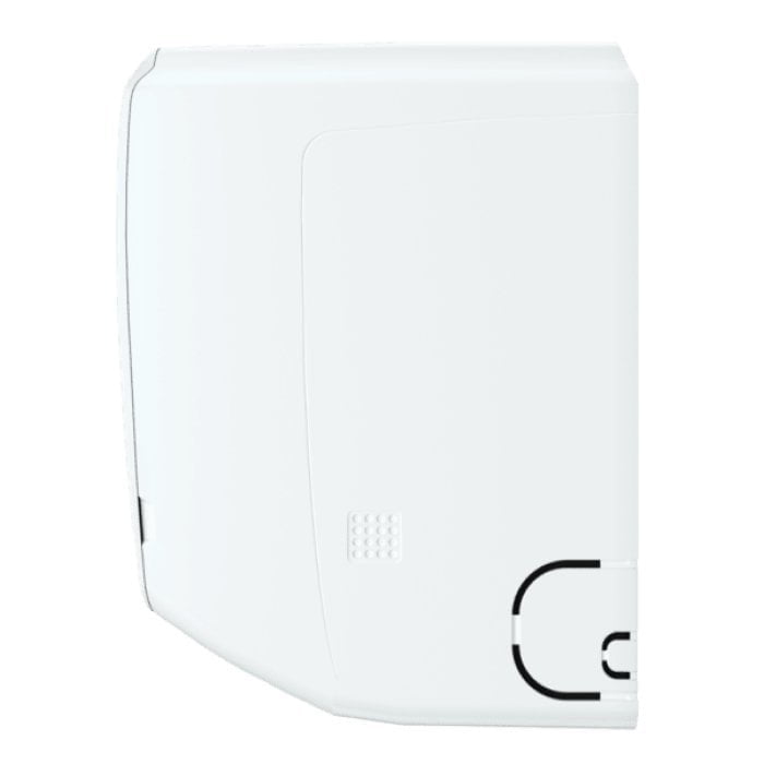 Кондиционер Royal Clima RC-GR50HN