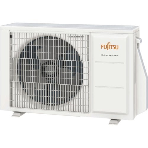 Кондиционер Fujitsu AUXG36KRLB/AOYG36KQTA/UTGUKYAW
