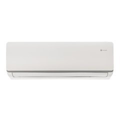 Настенный блок VRF Dantex DM-UAC022G/YMF