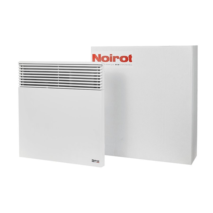Конвектор Noirot SPOT E3 ANALOG 1000W