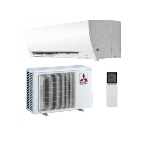 Кондиционер Mitsubishi Electric MSZ-FH50VE/MUZ-FH50VE