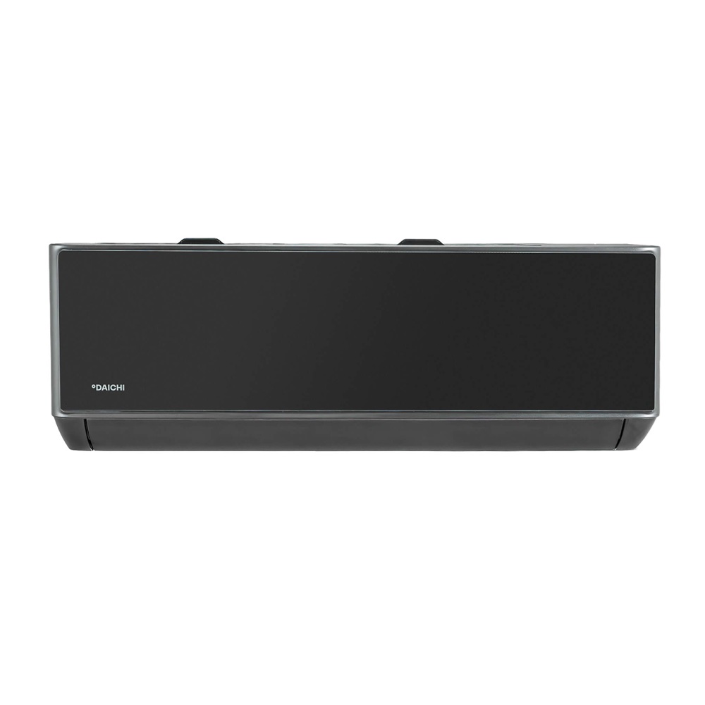 Кондиционер Daichi MIR70AVQS1R-1/MIR70FVS1R-1