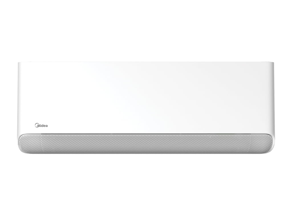 Кондиционер Midea MSFE-12N8D6-I/MSFE-12N8D6-O