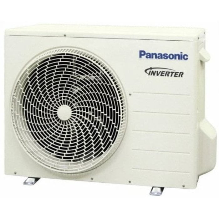 Наружный блок Panasonic CU-2E15PBD