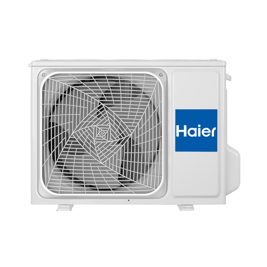 Кондиционер Haier AS35HPL2HRA/1U35HPL1FRA (2024)