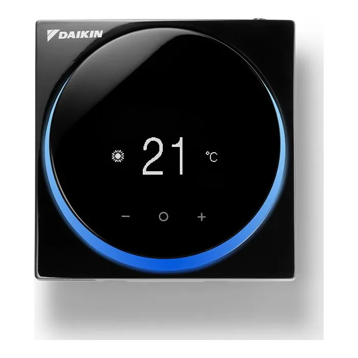 Пульт управления Daikin BRC1H52K