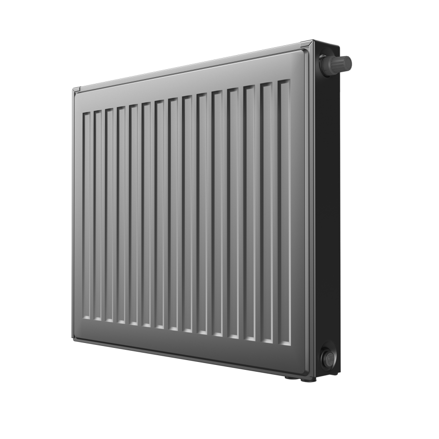 Радиатор Energolux Ventil Compact панельный