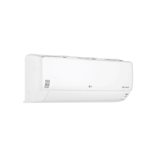 Кондиционер LG DC12RH