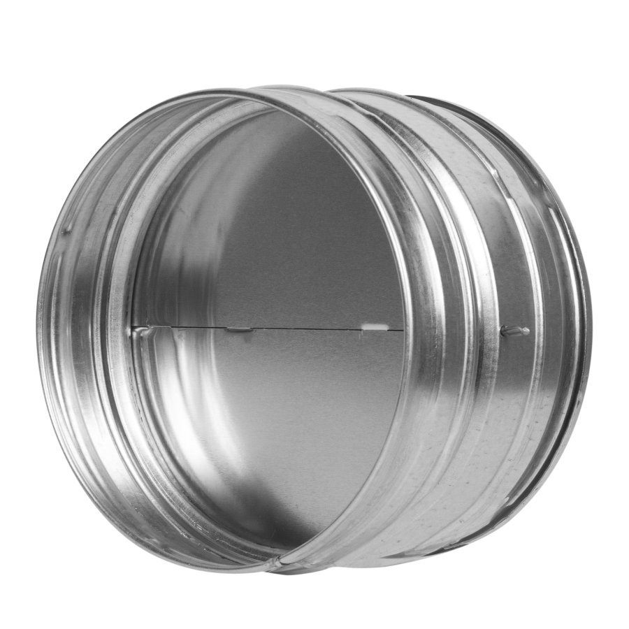 Обратный клапан Shuft RSK 450 GSKRSK011