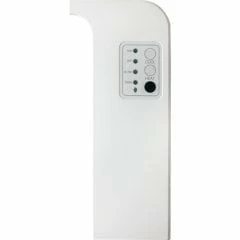 ИК-приёмник Hisense HYRE-X01H